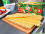 Pizza Lasagna