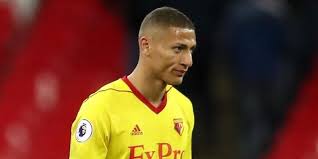 Maybe you would like to learn more about one of these? Liverpool Fc Everton Holt Brasilianer Richarlison Rheinische Anzeigenblaetter De