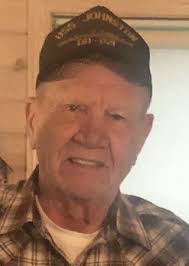 Search James Ely Obituaries and Funeral Services