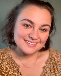 Swallowtail Counseling & Consulting, LLC