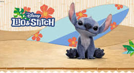 Disney Lilo & Stitch : Target
