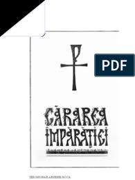 Nov 26, 2012 · rugaciune catre preasfanta nascatoare de dumnezeu o, preasfanta stapana, fecioara, de dumnezeu nascatoa­re, mantuieste si ocroteste pe fiii mei (numele), pe toti pruncii, pruncele, ti­nerii, pe cei botezati si pe cei fara de nume si pe cei ce se afla in pantecele… Arsenie Boca Cararea Imparatiei