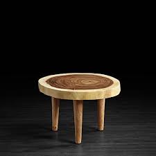 Pin On Coffee Table