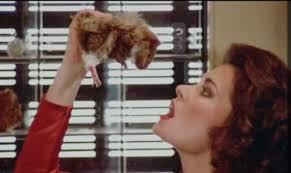 Tim Cosford with an amazing scene of Scotland