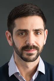 Forward Mortgage: Brian Mutter, Mortgage Broker