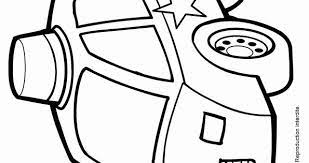 Coloriage Voiture De Police Coloriage Voiture De Police Voiture Coloriage Coloriage