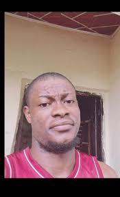 Ill call a man phone til it blow up fr😂😂