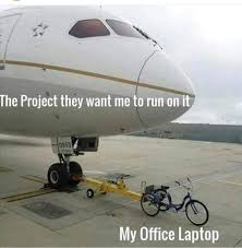 Kuala lumpur, kuala lumpur, malaysia. Miri Airport Career