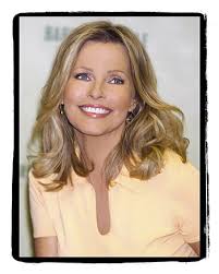 JDS, cheryl ladd HD phone wallpaper