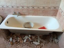 Quando avviene una sostituzione vasca da bagno pavia si deve però tener conto di una serie di cose. Sostituzione Vasca Doccia A Ferrara Idraulico Ferrara