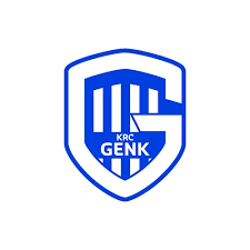 Download krc genk logo & logos and symbols logotypes in hd quality for free download. European Trademarks Ctm Of V Z W K Racing Club Genk 322 Afgekort Krc Genk 7 Trademarks