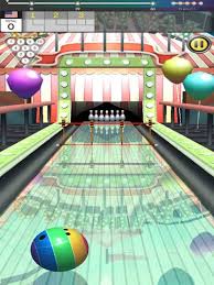 Play the best bowling game in amazing realistic 3d graphics. World Bowling Championship Ios Tips Cheats Tricks To Become A Champion Level Winner