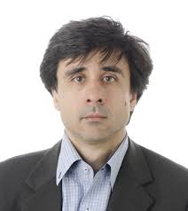 IMF Research Bulletin, December 2016: Tax Capacity and Growth: Is There a  Tipping Point?