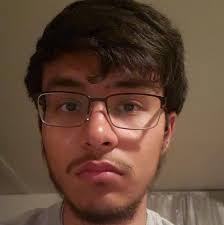 2022-2023 Undergraduate Research Fellows ::