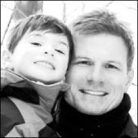 THOMAS COFFEY Obituary