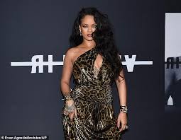 Given how exceptionally black panther performed on both the critical and commercial fronts in 2018, it's hardly surprising. Freedomroo Rihanna Will Not Be Starring In Marvel S Black Panther 2 Sequel Australiannewsreview