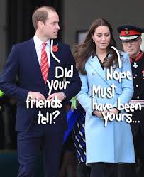 Image result for queen elizabeth kate middleton  war