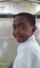 Caribbean Youth Democracy...