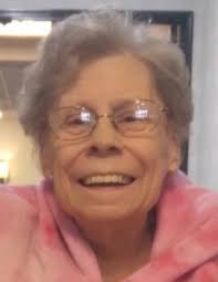 Judy Lamb Obituary (2025)