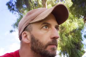 Hernan Cabrera (Person)