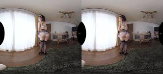 Japanese Vr video U | Porntrex.com best HD and 4k po...
