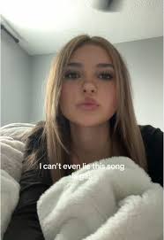 I understand it #fyp #trending