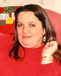 Bernice Murphy Obituary October 4, 2025