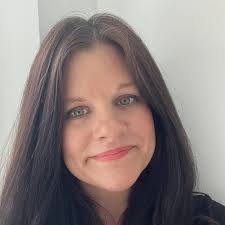 HOTM2024 Tin Man Nominees