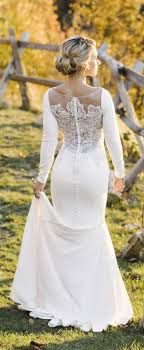 Bridal Trends Non Strapless Wedding Dresses Belle The Magazine Wedding Dresses Lace Wedding Dresses Wedding Dresses Strapless