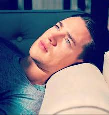 Unfortunately For You I'm Aware Of Who I Am 💆🏻‍♀️