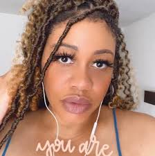 KeAusha Jordan Real Estate