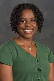 Pediatric research team