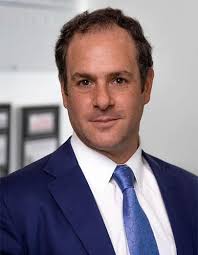 Atlanta Personal Injury Lawyer