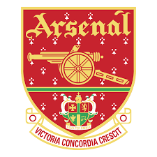 Check out other logos starting with a! Arsenal Logo Png Transparent Svg Vector Freebie Supply
