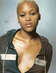 Raza Ojeda (ojeda3103)