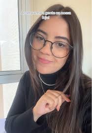 Tamara Abreu Loja Online