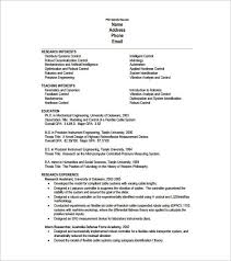 By careerone | may 14, 2018 australian style / content / formatting. One Page Resume Template 11 Free Word Excel Pdf Format Download Free Premium Templates