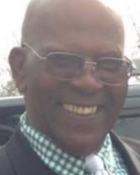 Rev. James Paul Avery, Sr. Obituary 2024