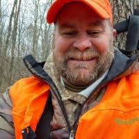 300+ "Lenzini" profiles