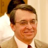 Mark Sporle Email & Phone Number