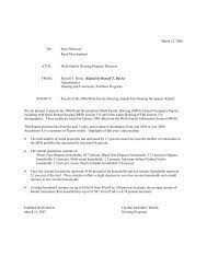 Directory of The Florida House of Representatives Speaker Dean ...