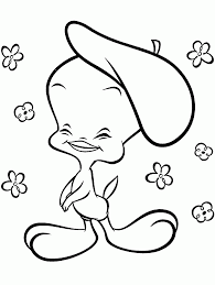 Coloring is an amazing activity for little superheroes. Easy Coloring Pages For Girls Coloring Page Photos Coloring Home