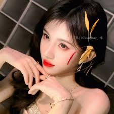 下班儿 ​​​ #Team_URS