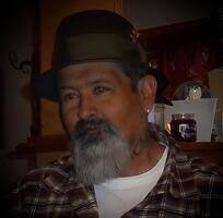 Gilbert Galvan Obituary