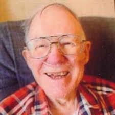 Laurence A. Cooley Obituary April 3, 2023