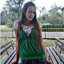 The following 4 files are in this category, out of 4 total. Milan Acimovic Milanacimovic1 Twitter