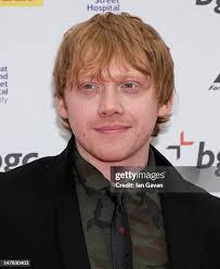 46 Photos & High Res Pictures