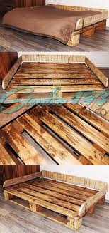 2,3 m (höhe) x 1,1 m (breite) x 2,75 m (länge) groß. Dog Bed Palett Hundebett Www Honey Head De Honeyhead Hunde Bett Hundebett Selber Bauen Hundebett