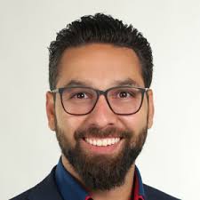 Maria Hipp: Finanzberaterin in Unterthingau