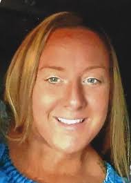 Magen Leadford Obituary